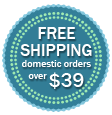 Free Shipping