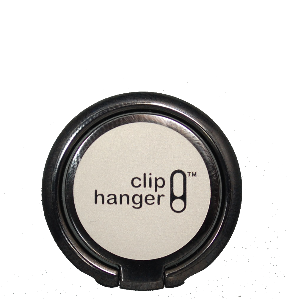 KickStand: Black