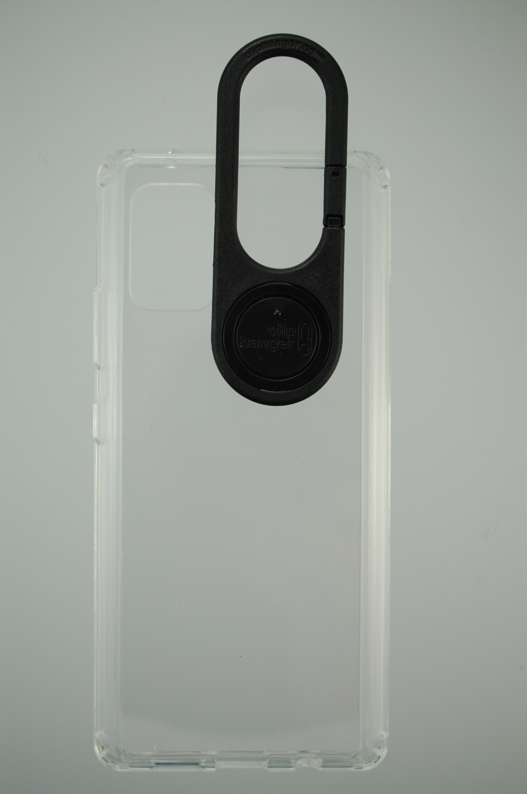 Galaxy A71 5G