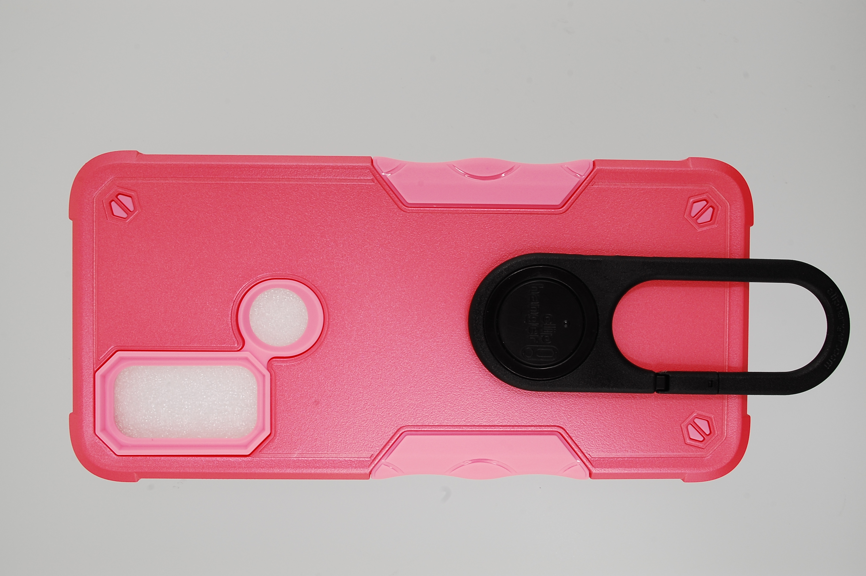 XP Case - Motorola G Play 2023 Exquisite Pink