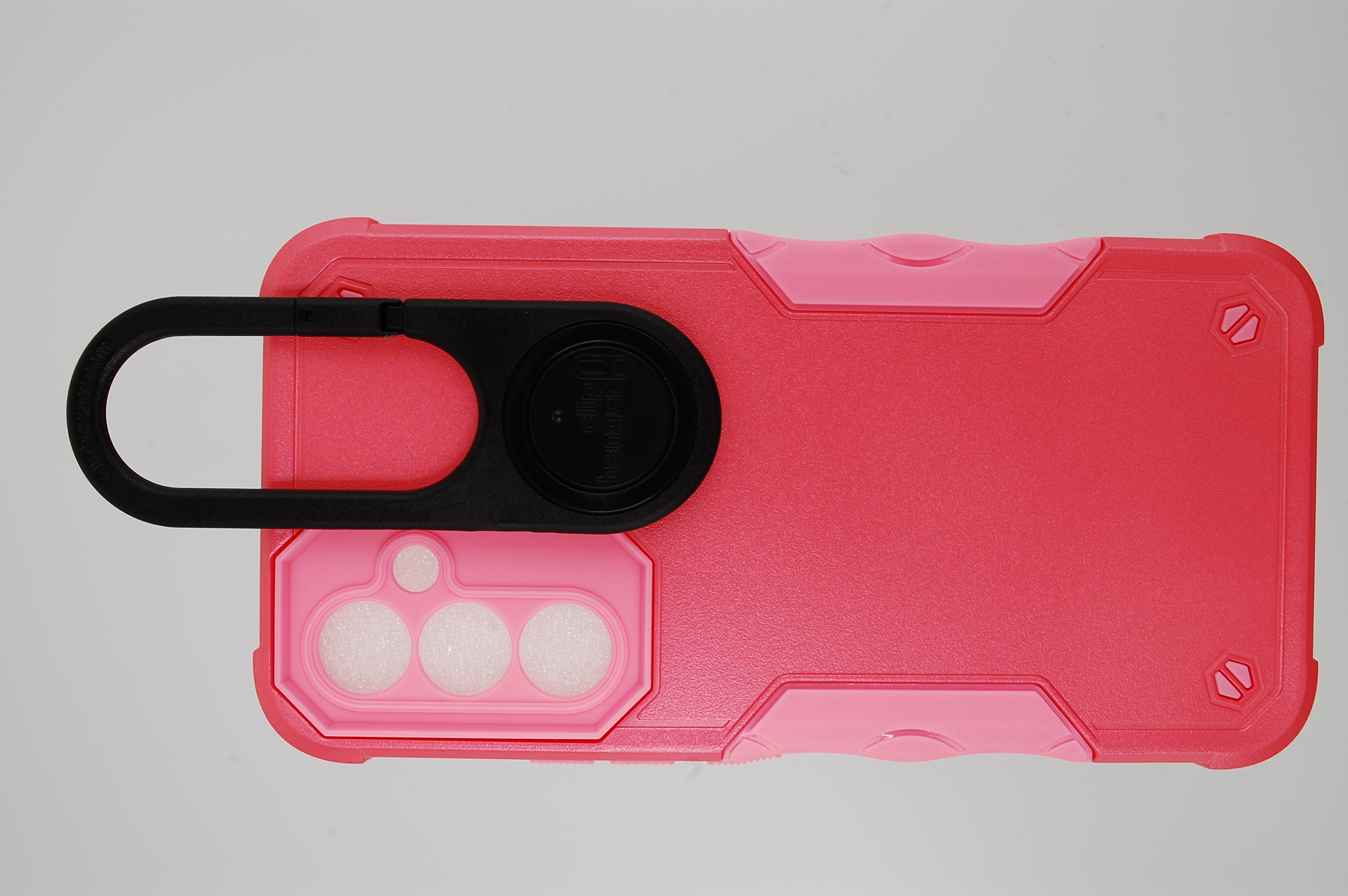 XP Case - Samsung Galaxy A54 Exquisite Pink