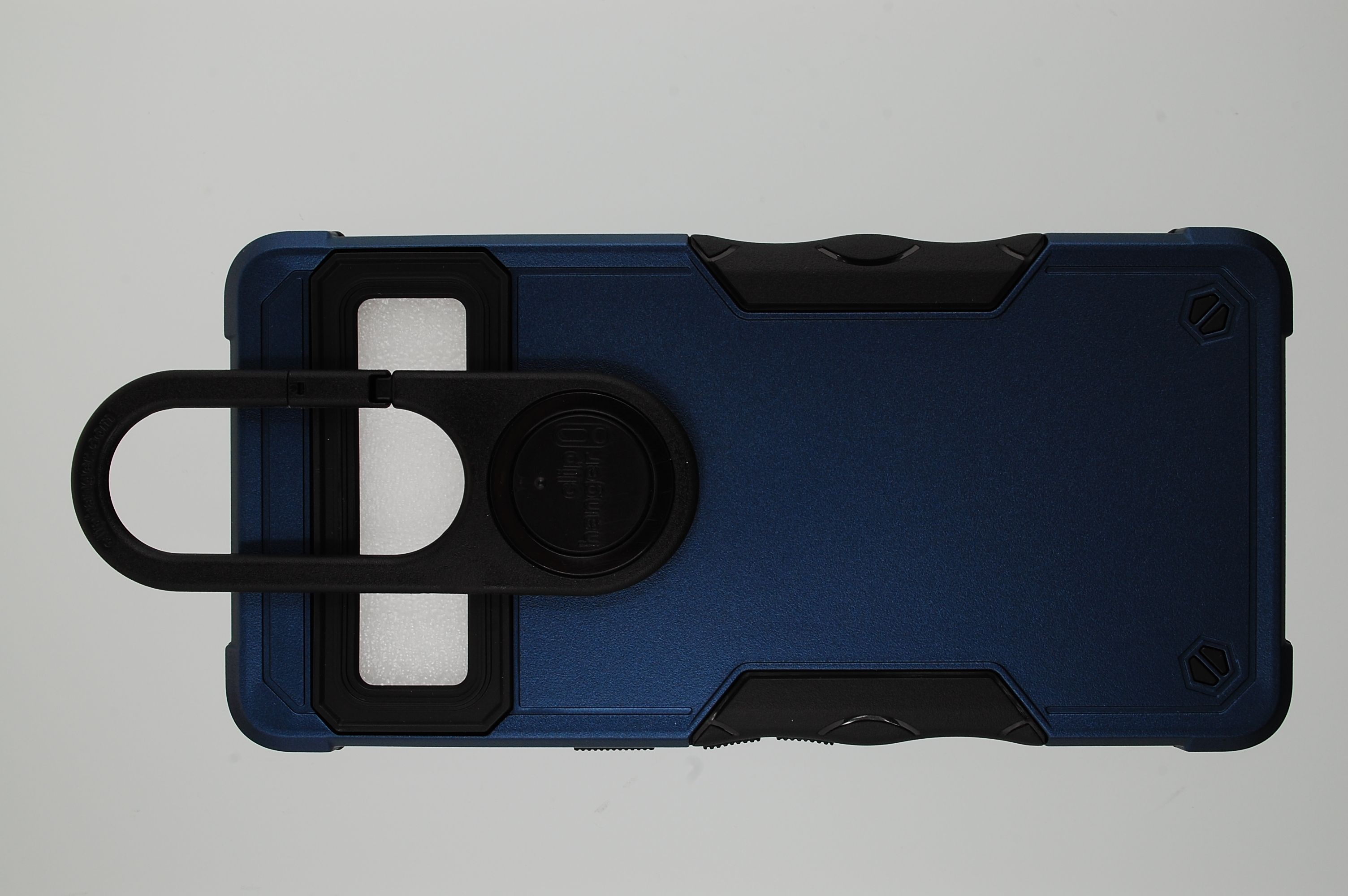 XP Case - Google Pixel 7 Pro Exquisite Blue
