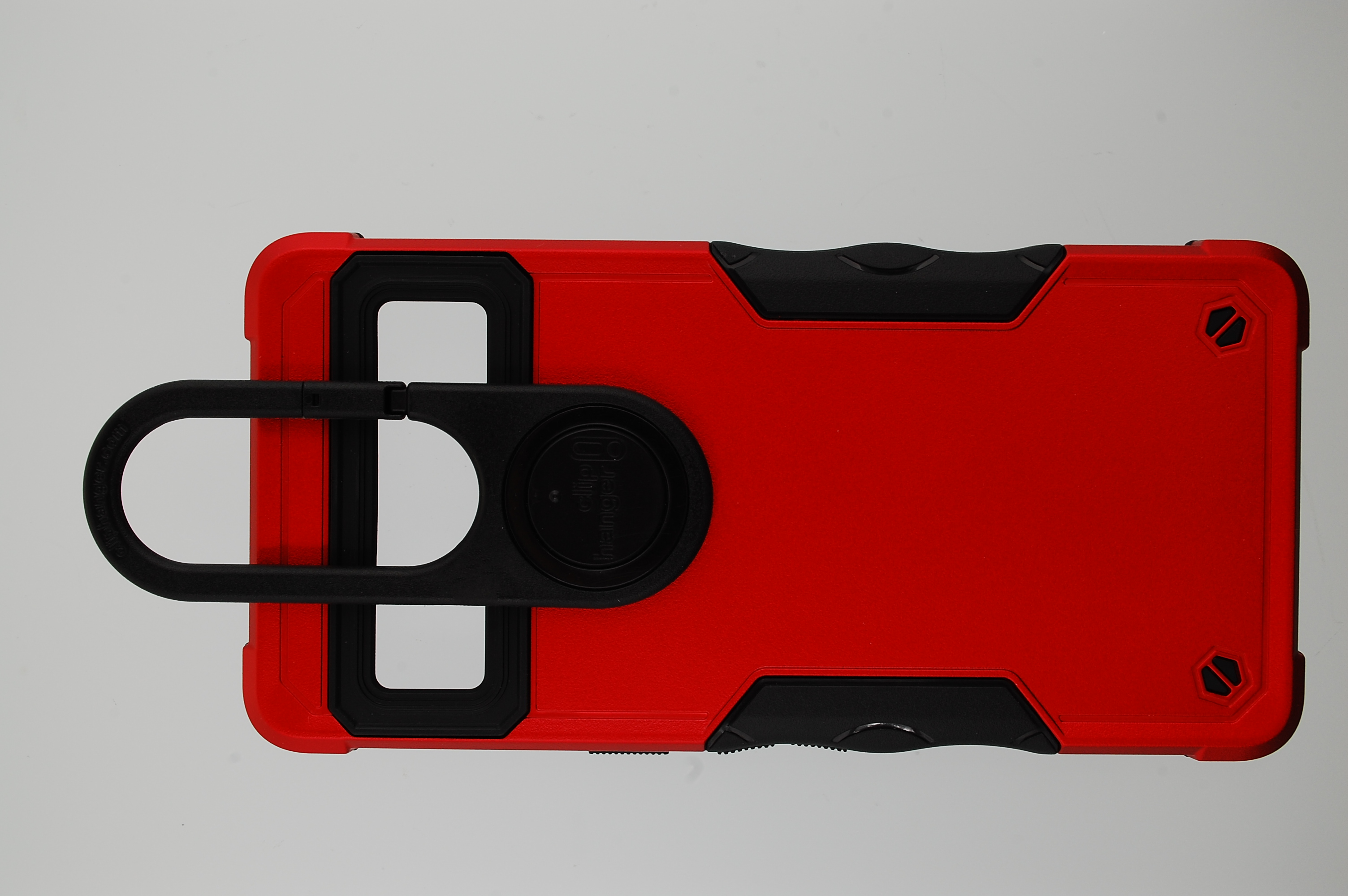 XP Case - Google Pixel 7 Pro Exquisite Red