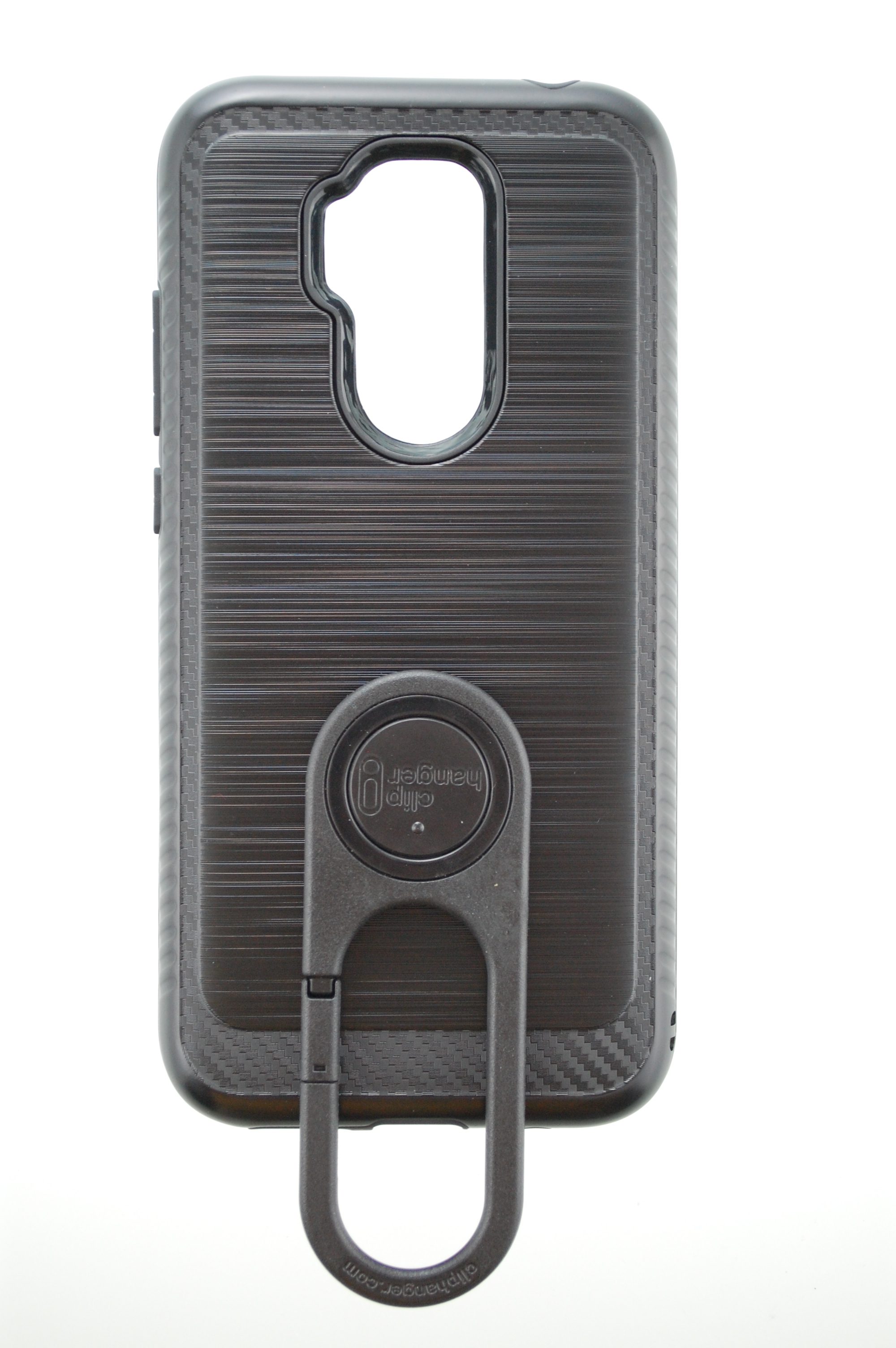Pro Case - Cricket Influence