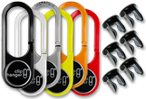 cliphanger.com