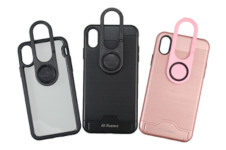 Go to Phone 11 /  iPhone XR cases above