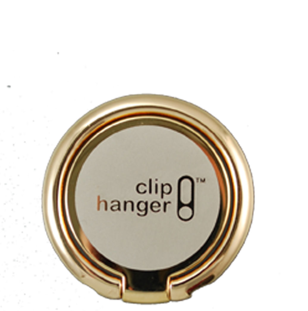 KickStand: Gold