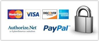 payments