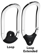 Loop